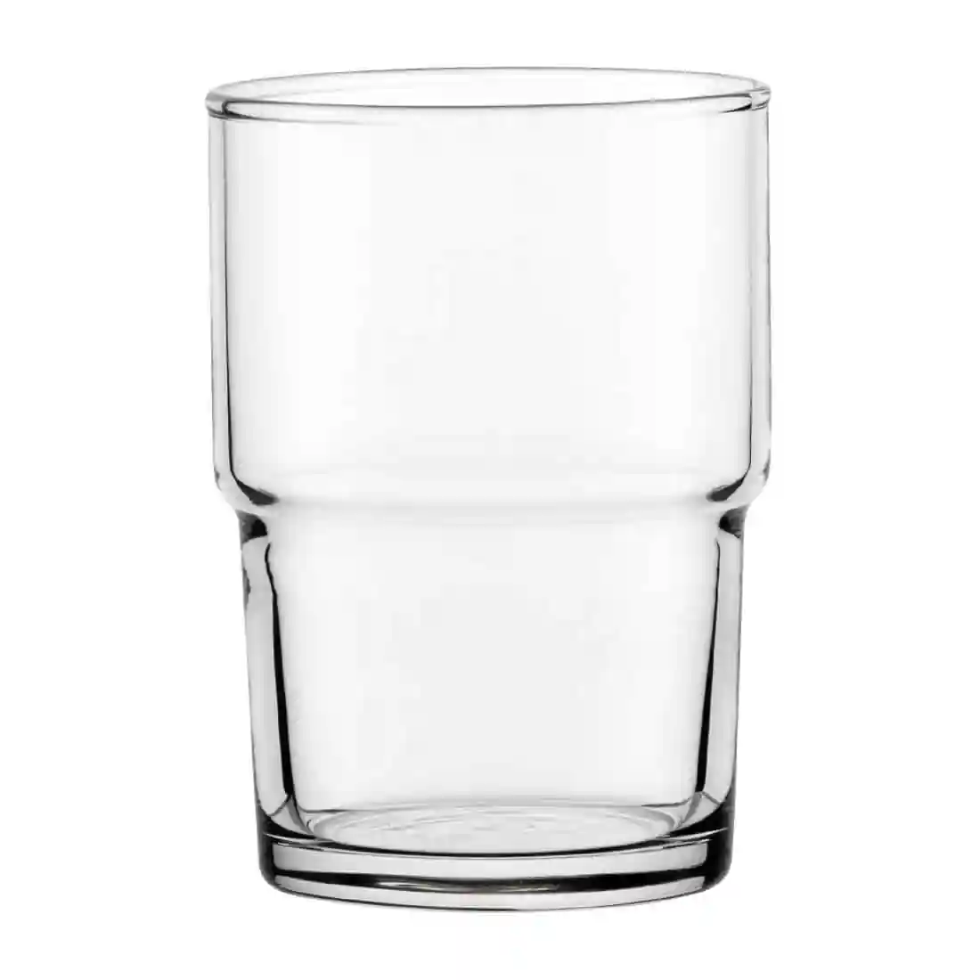 Utopia Hill Tumblers 200ml (12 Pack) - Image 1