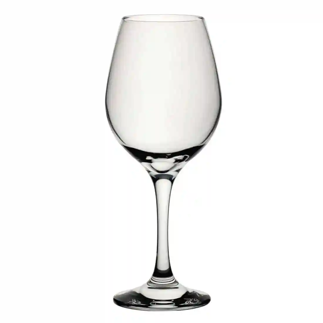 Utopia Amber Red Wine Glasses 450ml (24 pack)