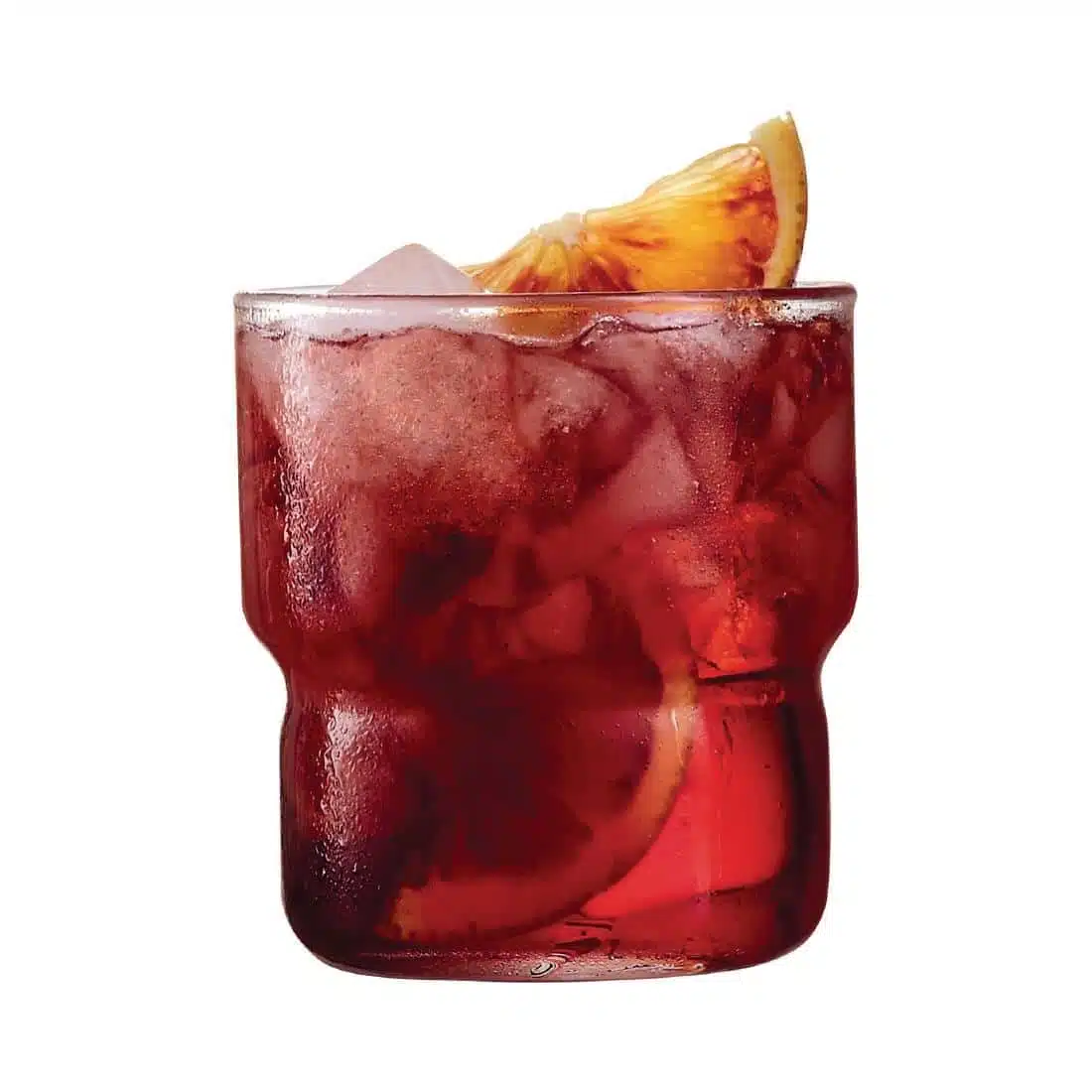 Arcoroc Log Stacking Tumblers 220ml (48 pack) - Image 3