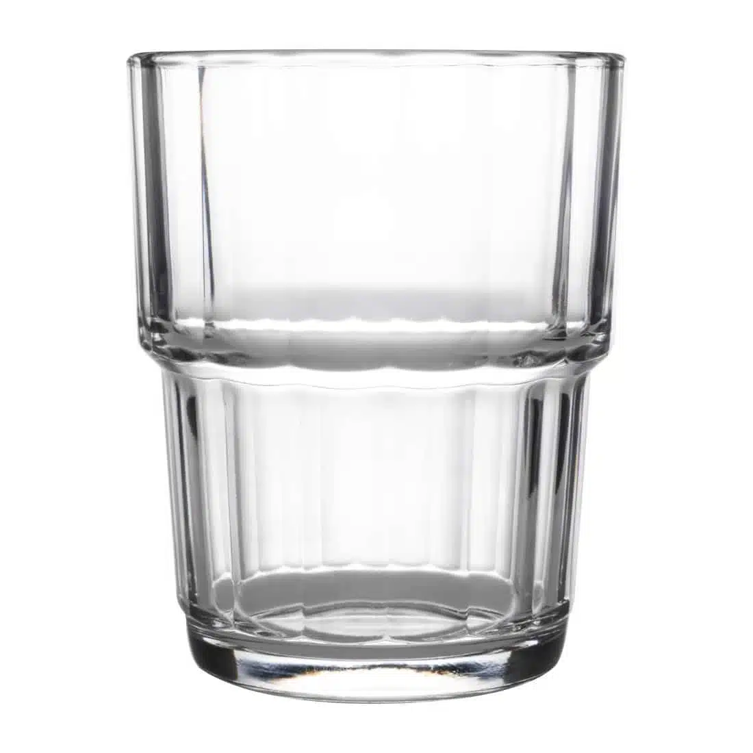 Arcoroc Norvege Tumblers 250ml (24 Pack) - Image 1