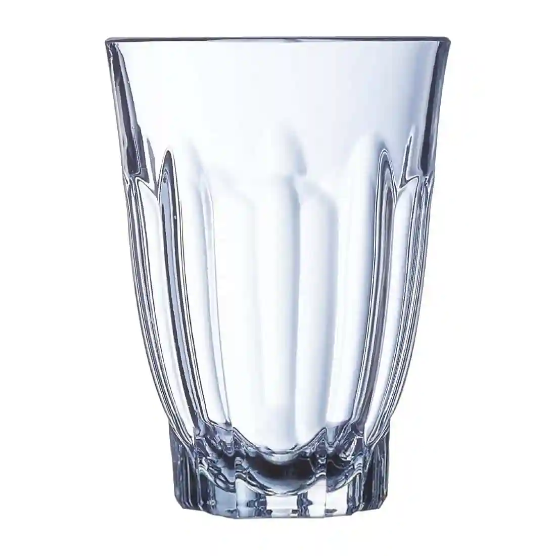 Arcoroc Arcadie Hiballs 400ml (24 Pack) - Image 1