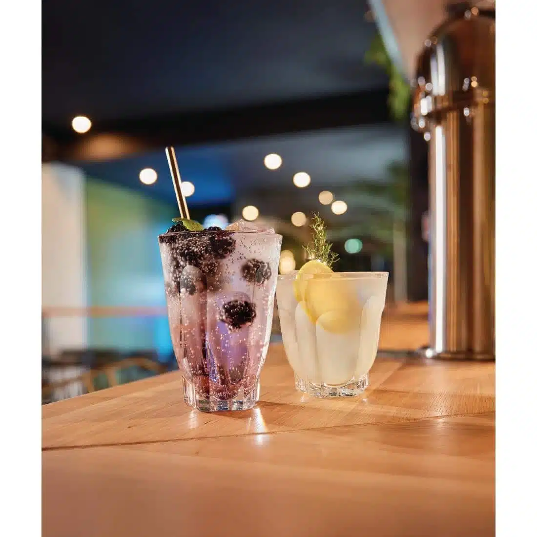 Arcoroc Arcadie Hiballs 400ml (24 Pack) - Image 3