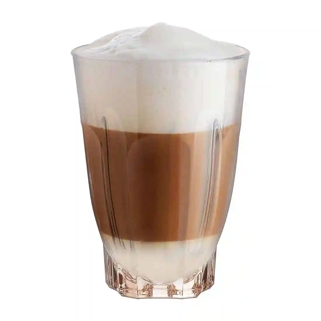 Arcoroc Arcadie Hiballs 400ml (24 Pack) - Image 4