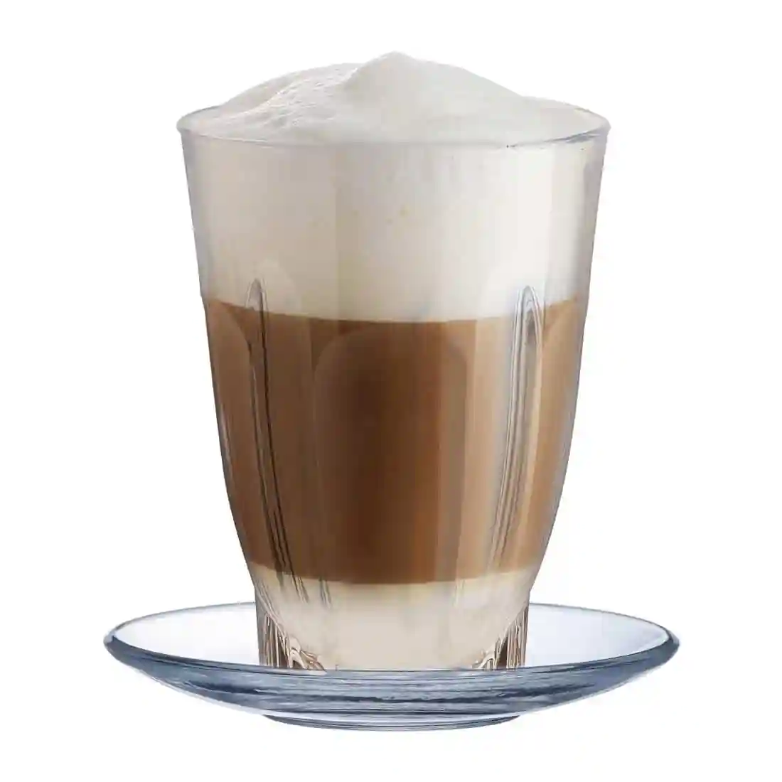 Arcoroc Arcadie Hiballs 400ml (24 Pack) - Image 6