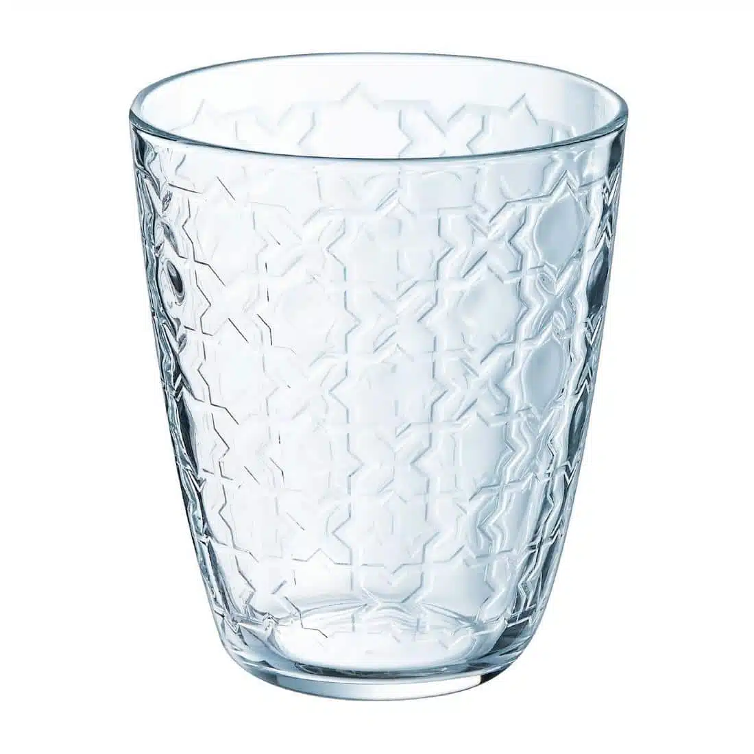 Luminarc Concepto Riad Tumblers 310ml (24 pack) - Image 1