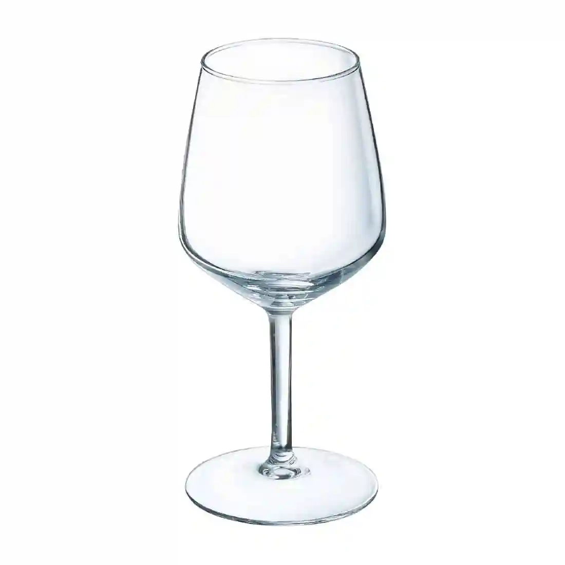Arcoroc Silhouette Wine Glasses 470ml (24 pack) - Image 1