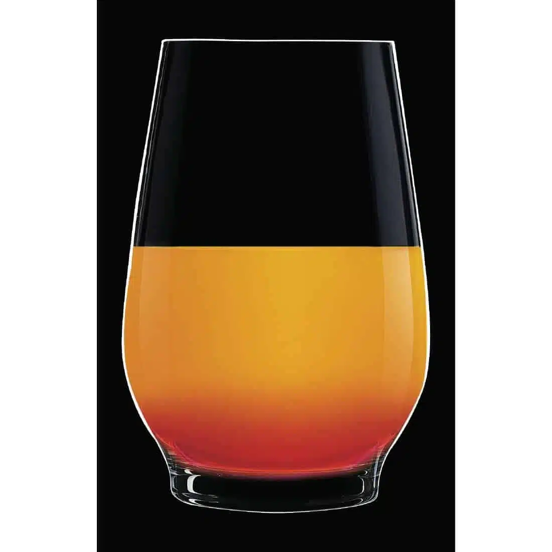 Chef & Sommelier Absoluty Hiball Tumblers 450ml (24 pack) - Image 5