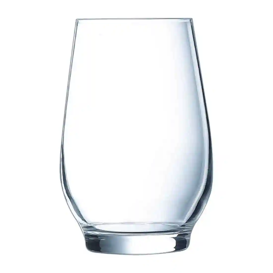 Chef & Sommelier Absoluty Hiball Tumblers 450ml (24 pack) - Image 6