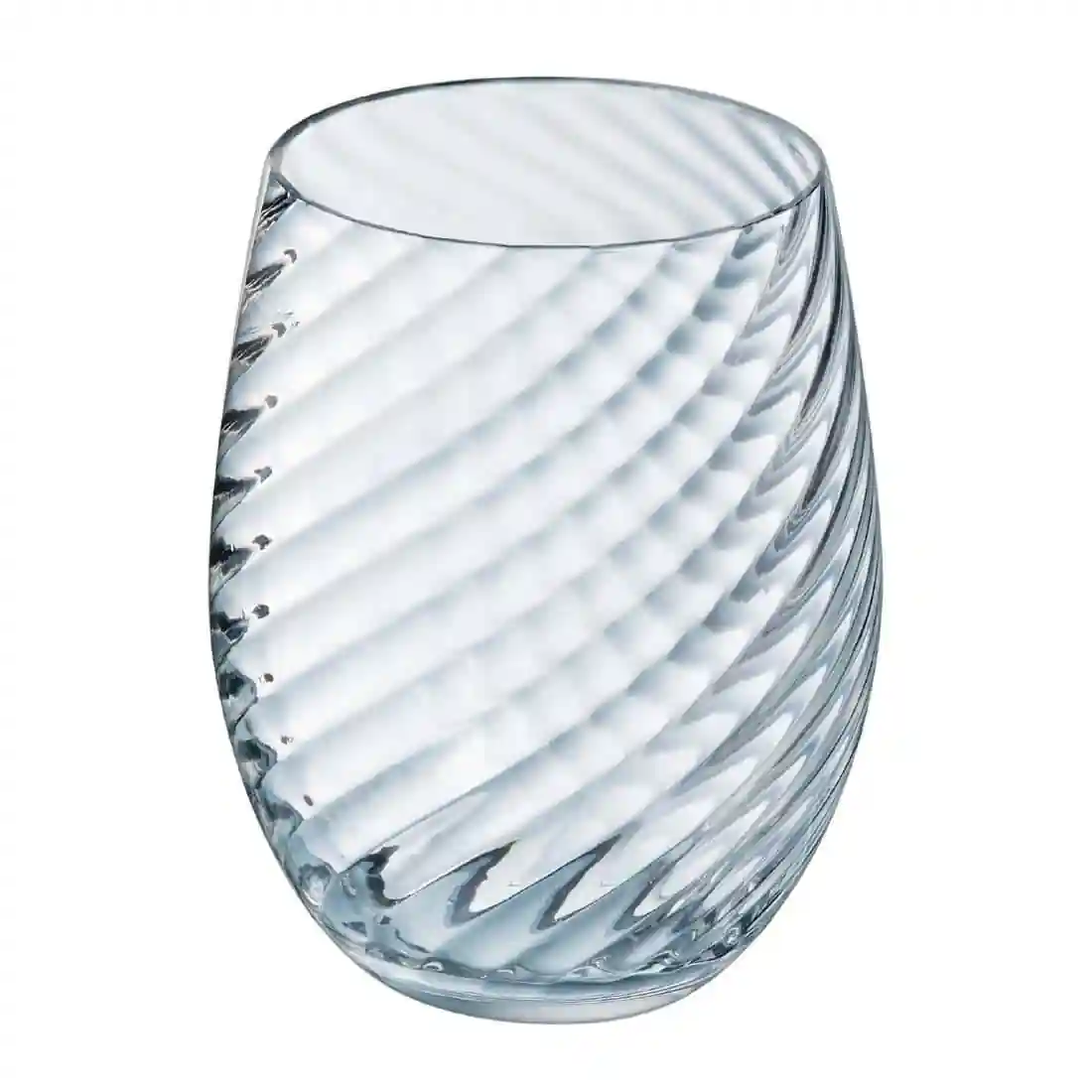 Arcoroc Myriad Tumblers 360ml (24 Pack) - Image 1