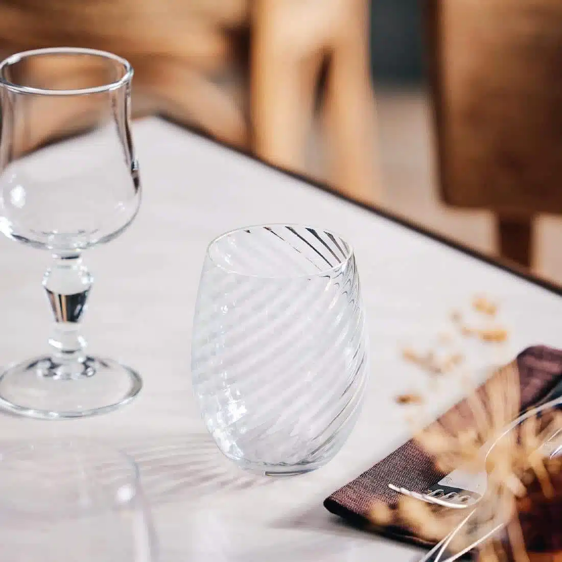 Arcoroc Myriad Tumblers 360ml (24 Pack) - Image 5