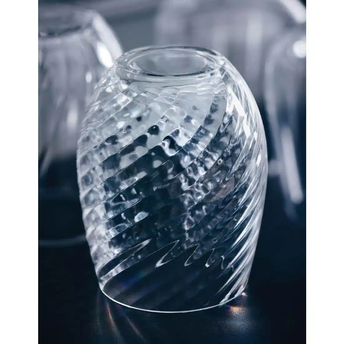 Arcoroc Myriad Tumblers 360ml (24 Pack) - Image 6