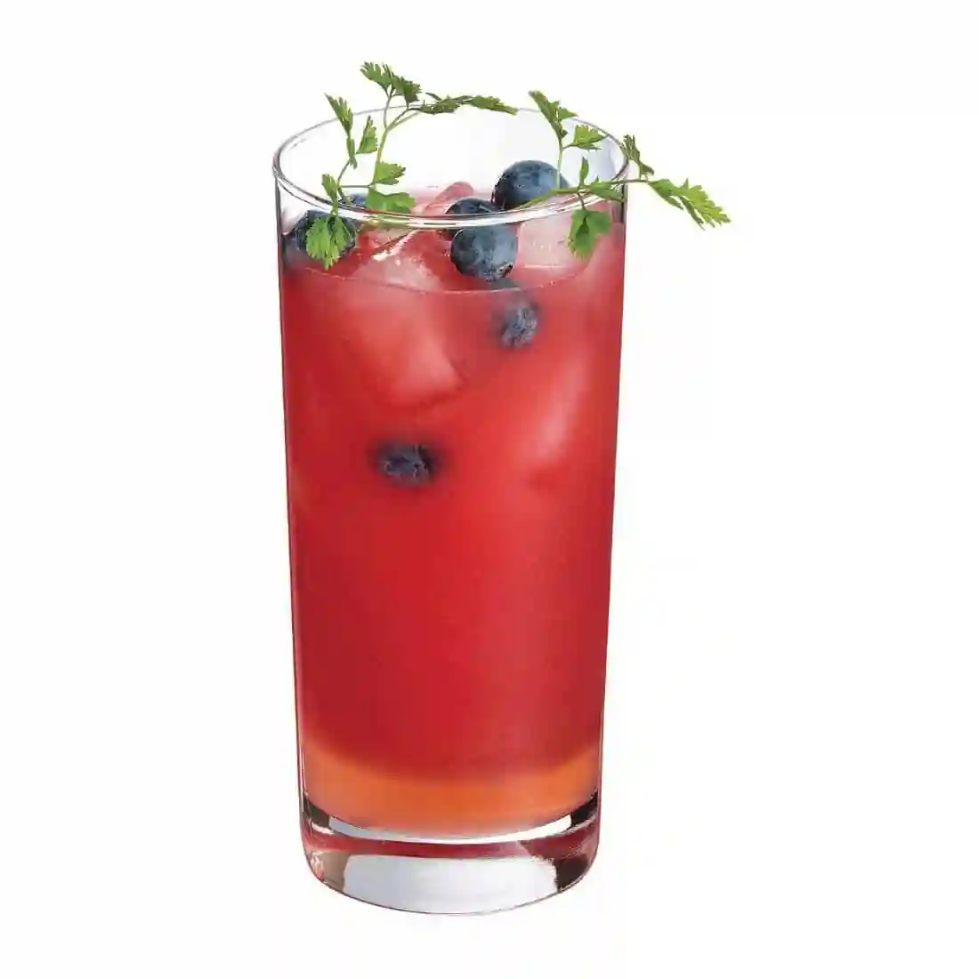 Arcoroc Islande Hiball Tumblers 460ml (12 pack) - Image 3