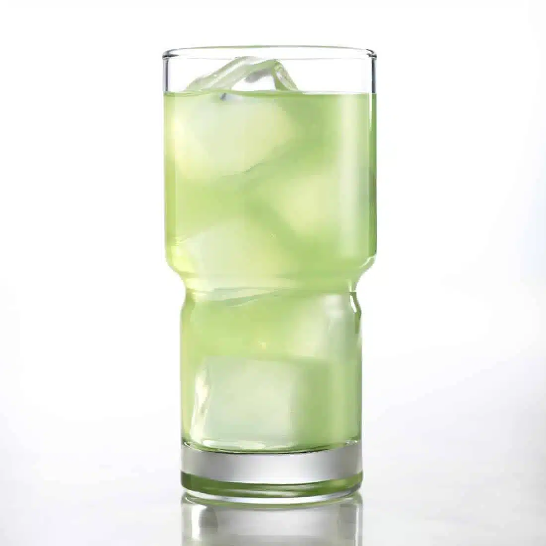 Libbey Newton Hi-Ball Glasses 355ml (12 Pack) - Image 2