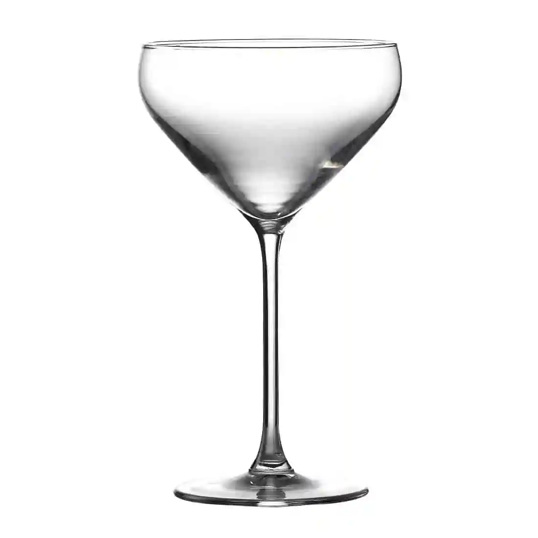 Royal Leerdam Doyenne Coupe Glasses 300ml/10.5oz (6 Pack)