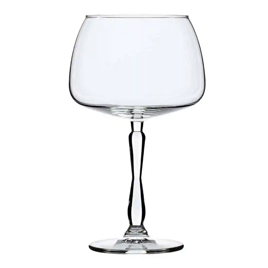 Onis New Era Gin Glasses 590ml/29oz (Pack of 6) - Image 1