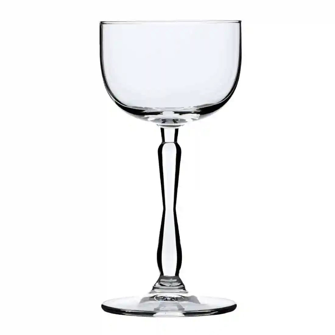 Onis New Era Cocktail Glasses 220ml/7.75oz (Pack of 6) - Image 1