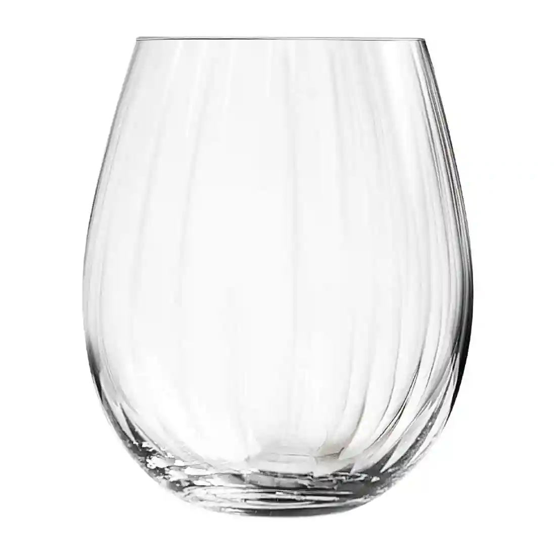 Royal Leerdam Adora Tumblers 440ml/15.5oz (Pack of 6) - Image 1