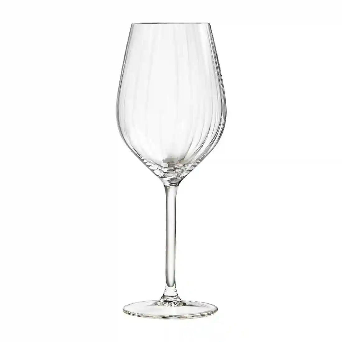 Royal Leerdam Adora Wine Glasses 500ml/17.5oz (Pack of 6) - Image 1