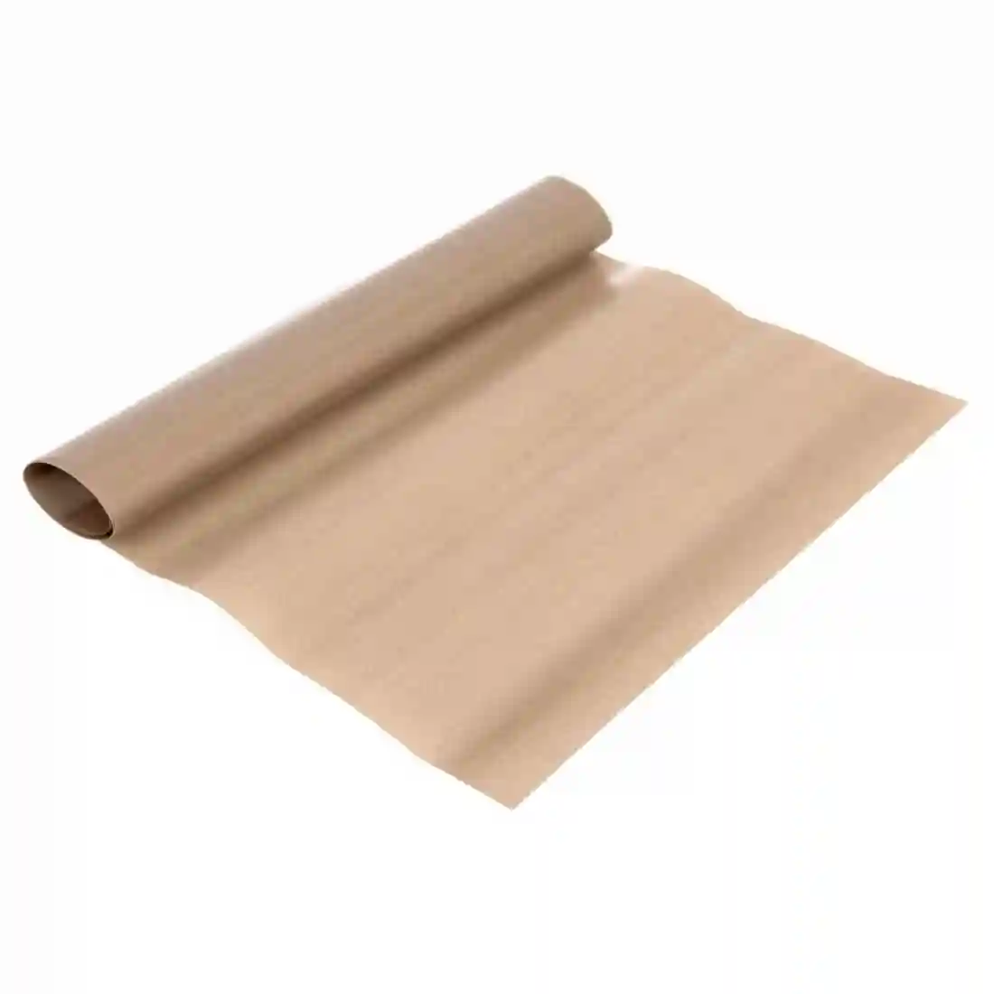 Cookasheet Reusable Non Stick Liner 330 x 1000mm - Image 1