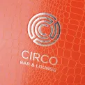 Croco Pellaq Menus