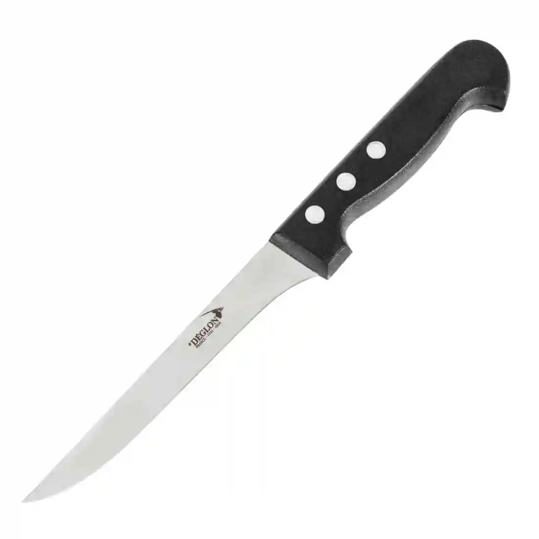 Deglon Sabatier 8 Piece Chef Knife Set - Image 7