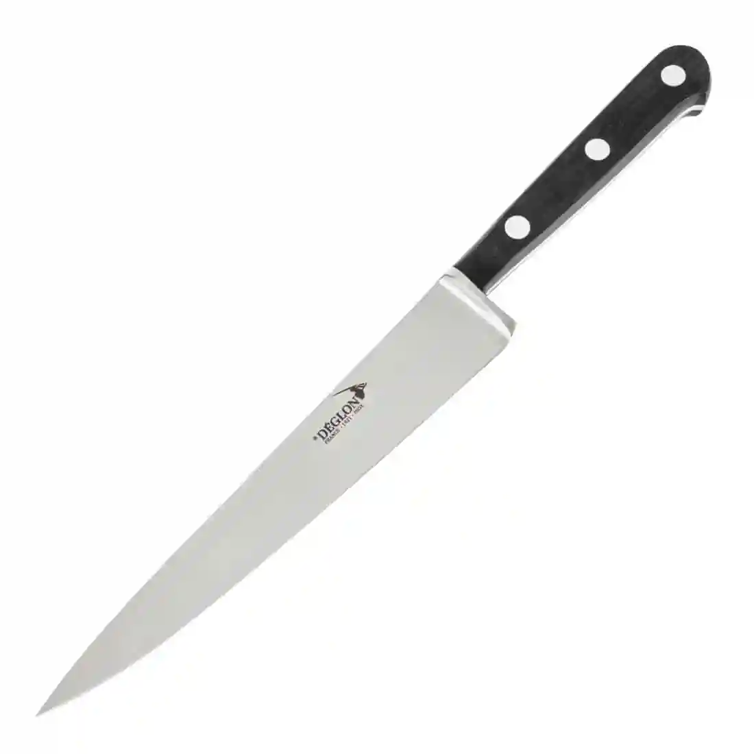 Deglon Sabatier 8 Piece Chef Knife Set - Image 9