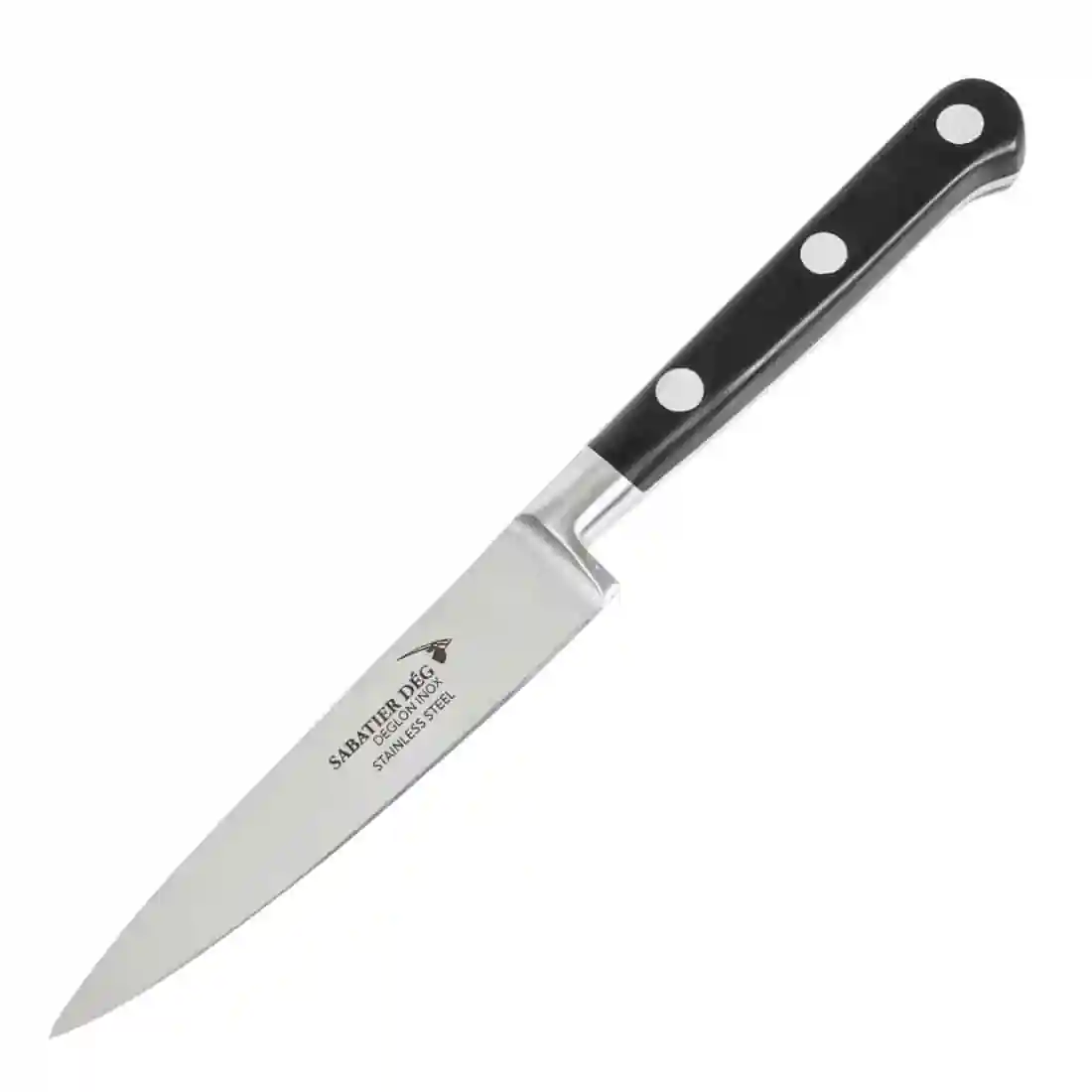 Deglon Sabatier 8 Piece Chef Knife Set - Image 10