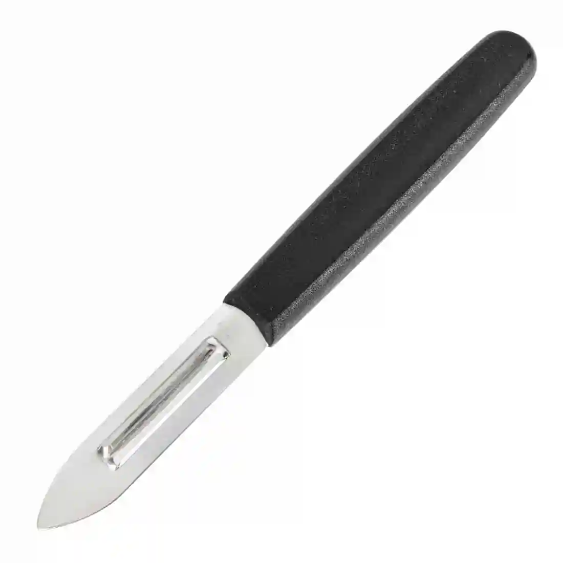 Deglon Sabatier 8 Piece Chef Knife Set - Image 11