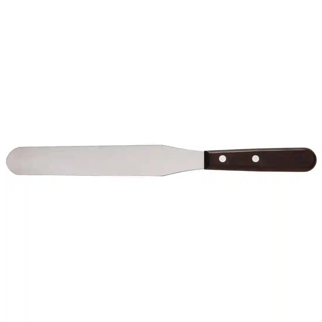 Victorinox 6 Piece Rosewood Knife Set with 20cm Chefs Knife with Wallet - Image 7