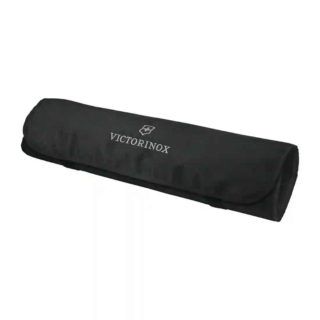Victorinox 6 Piece Rosewood Knife Set with 20cm Chefs Knife with Wallet - Image 9