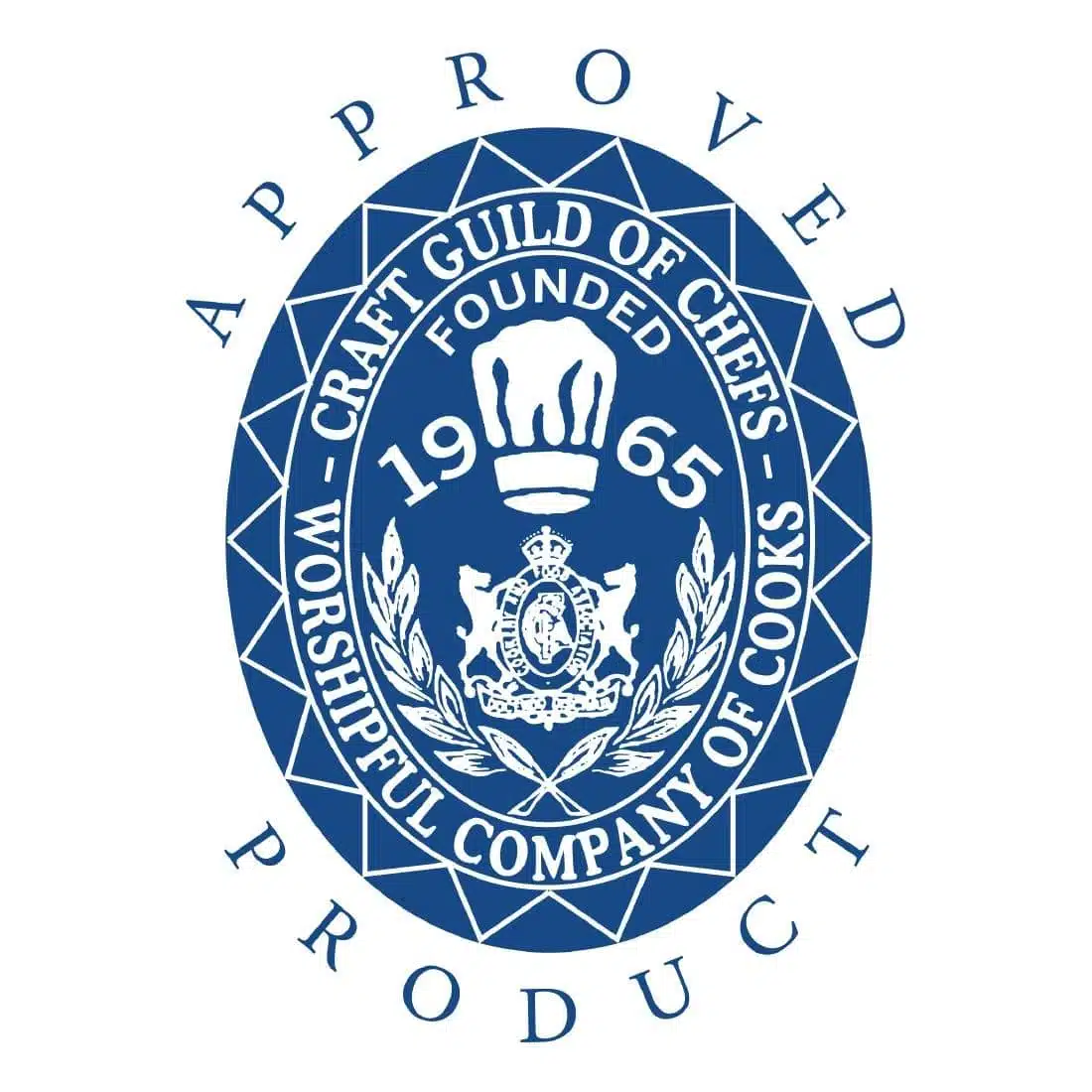 Vogue Tsuki 5 Piece Series 7 Knife Set and Wallet - Image 7