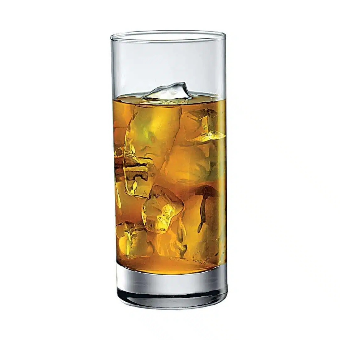 Steelite Gina Fh - 287ml (Box 6)(Direct) - Image 1