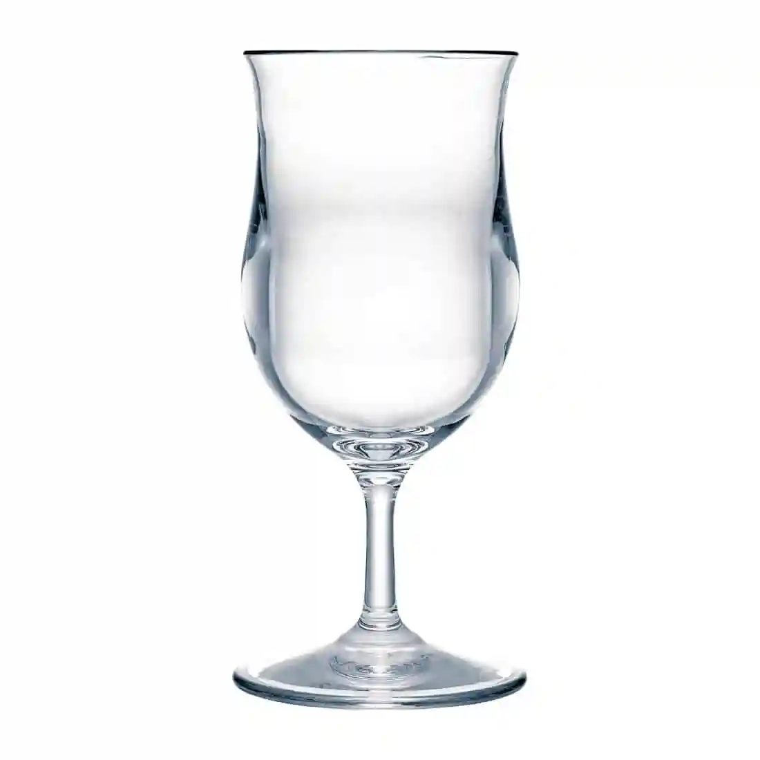 Steelite Design + Pina Colada 399ml (Box 12)(Direct) - Image 1