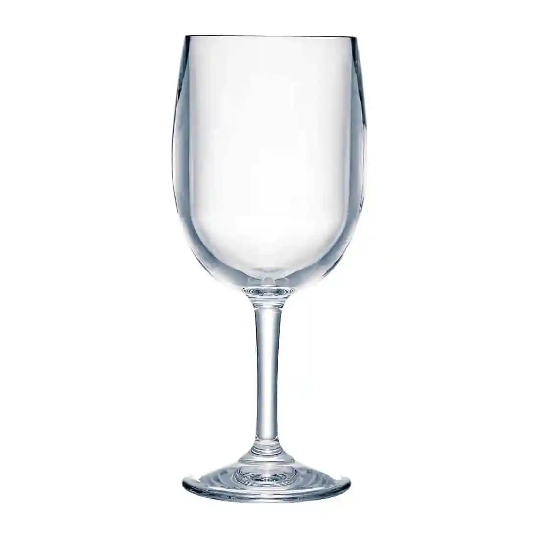 Steelite Design + Classic Wine 384ml (Box 12)(Direct) - Image 1