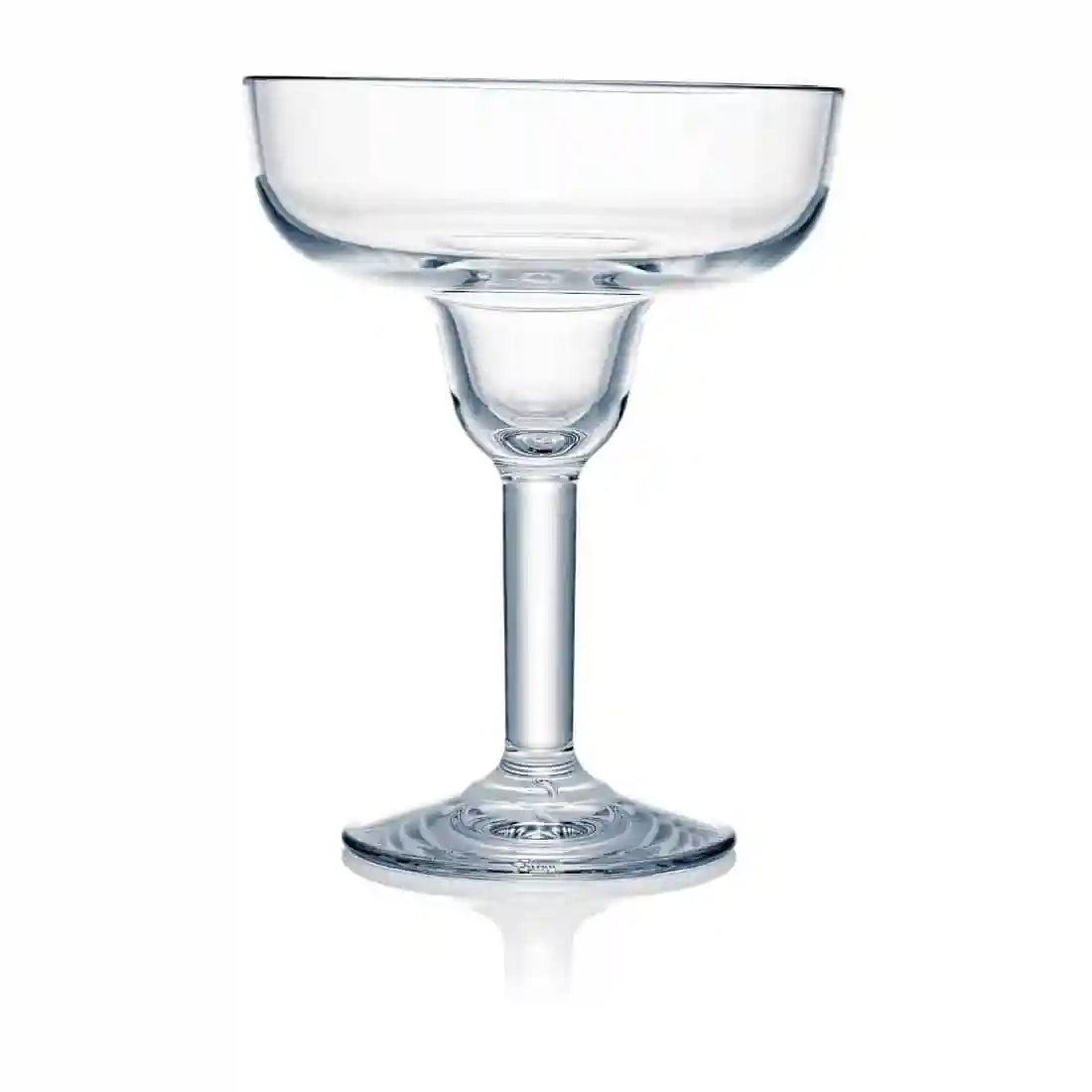 Steelite Design + Grande Margarita 473ml (Box 12)(Direct) - Image 1