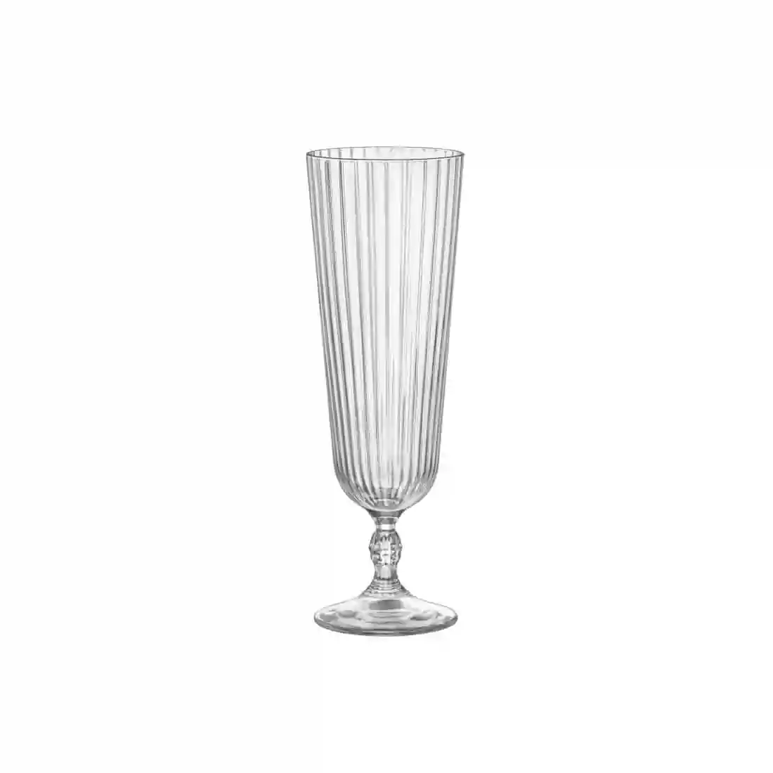 Steelite Americas 20s Sling Cocktail 400ml (24 Pack)