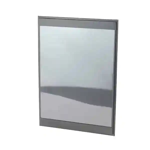 Buckram Menu Boards