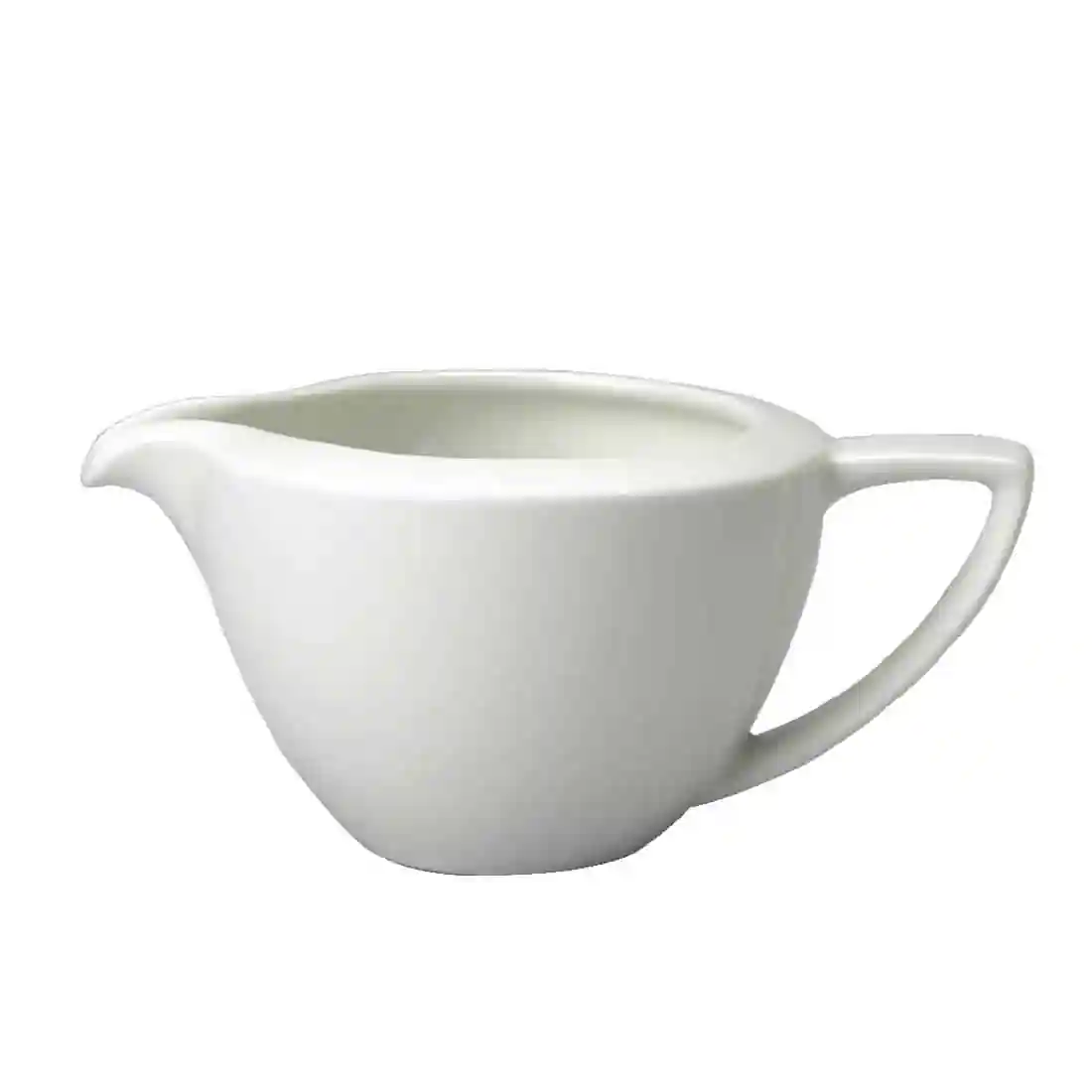 Churchill Ultimo Jugs 284ml (Pack of 4)