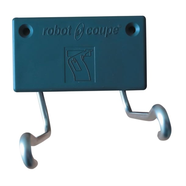 Robot Coupe Stick Blender MP450 Ultra - Image 4