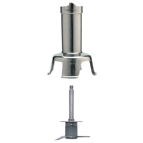 Robot Coupe Stick Blender MP450 Ultra - Image 5