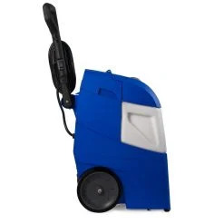 Nuy Rug Doctor Mighty Pro X3 Upright Carpet Cleaner 1095518 From Smart Hospitality Supplies