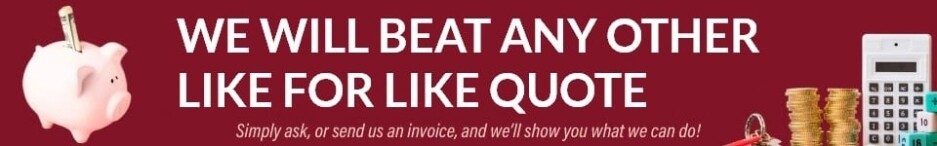 Best priced restaurant menu covers available online