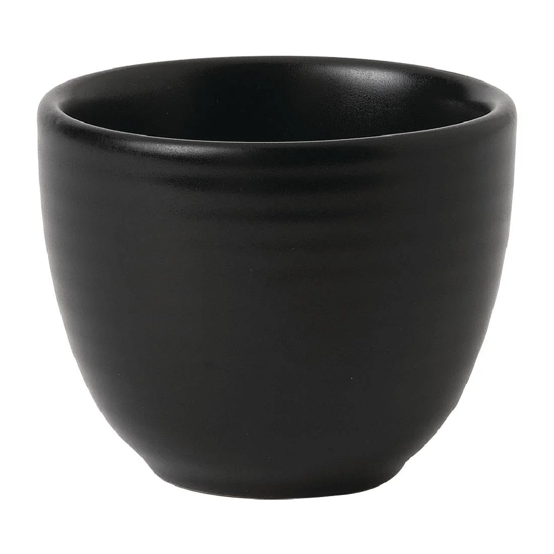 Dudson Evo Jet Taster Cups 66ml (12 Pack) - Image 1