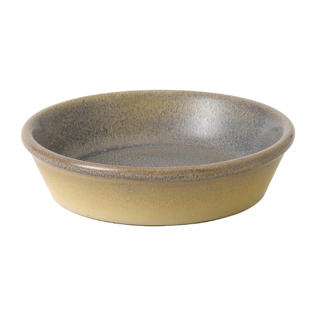 Dudson Evo Granite Tapas Dishes 118mm (12 Pack) - Image 3