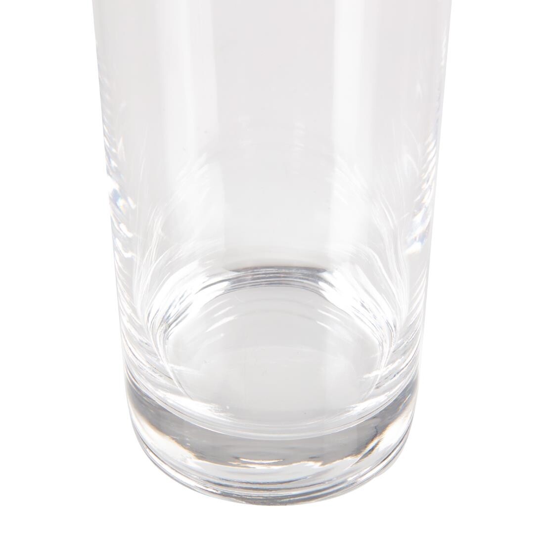 Olympia Highball Glasses 340ml x48
