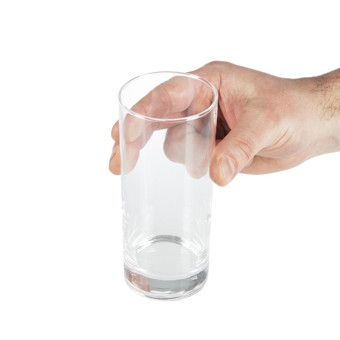 Olympia Highball Glasses 340ml x48