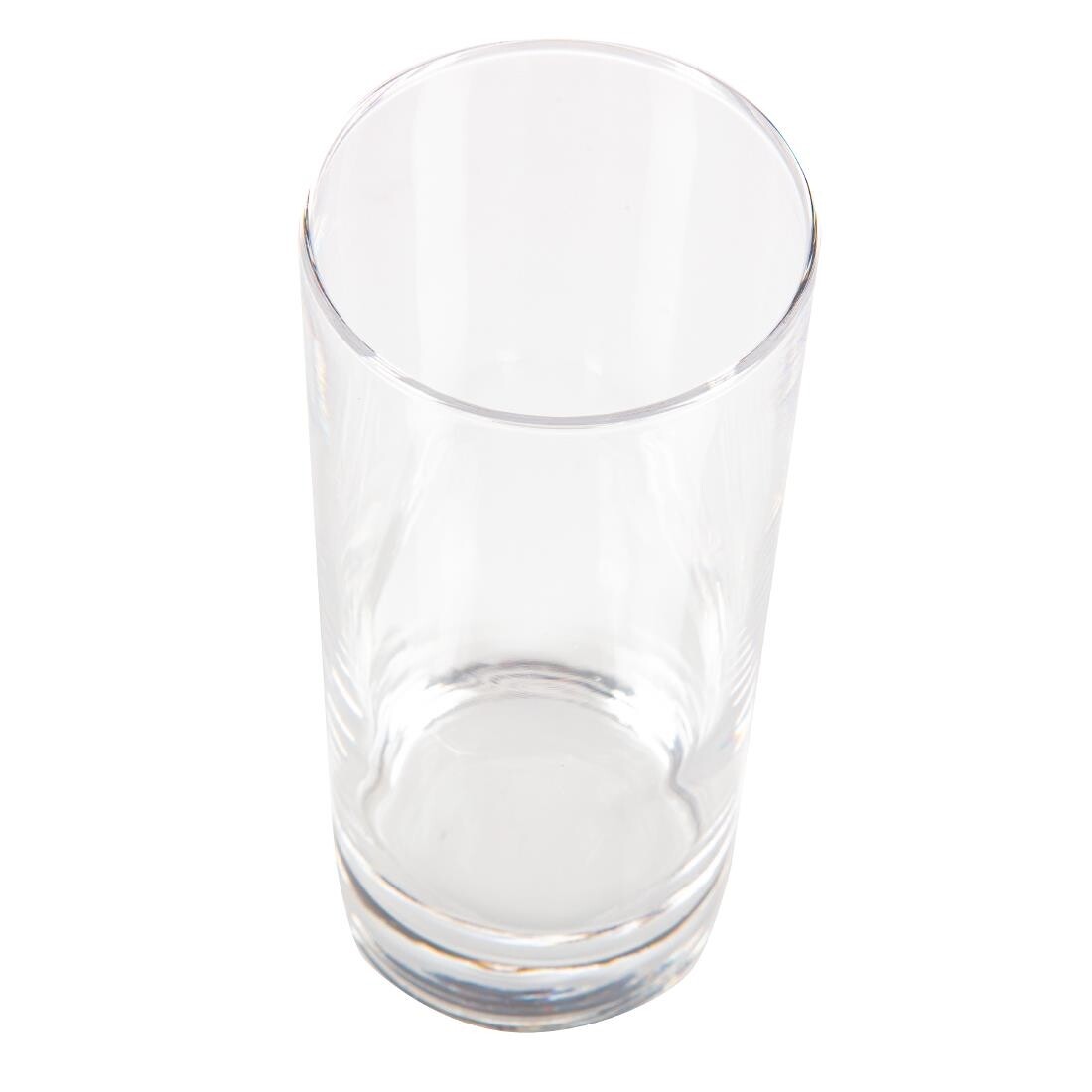 Olympia Highball Glasses 340ml x48