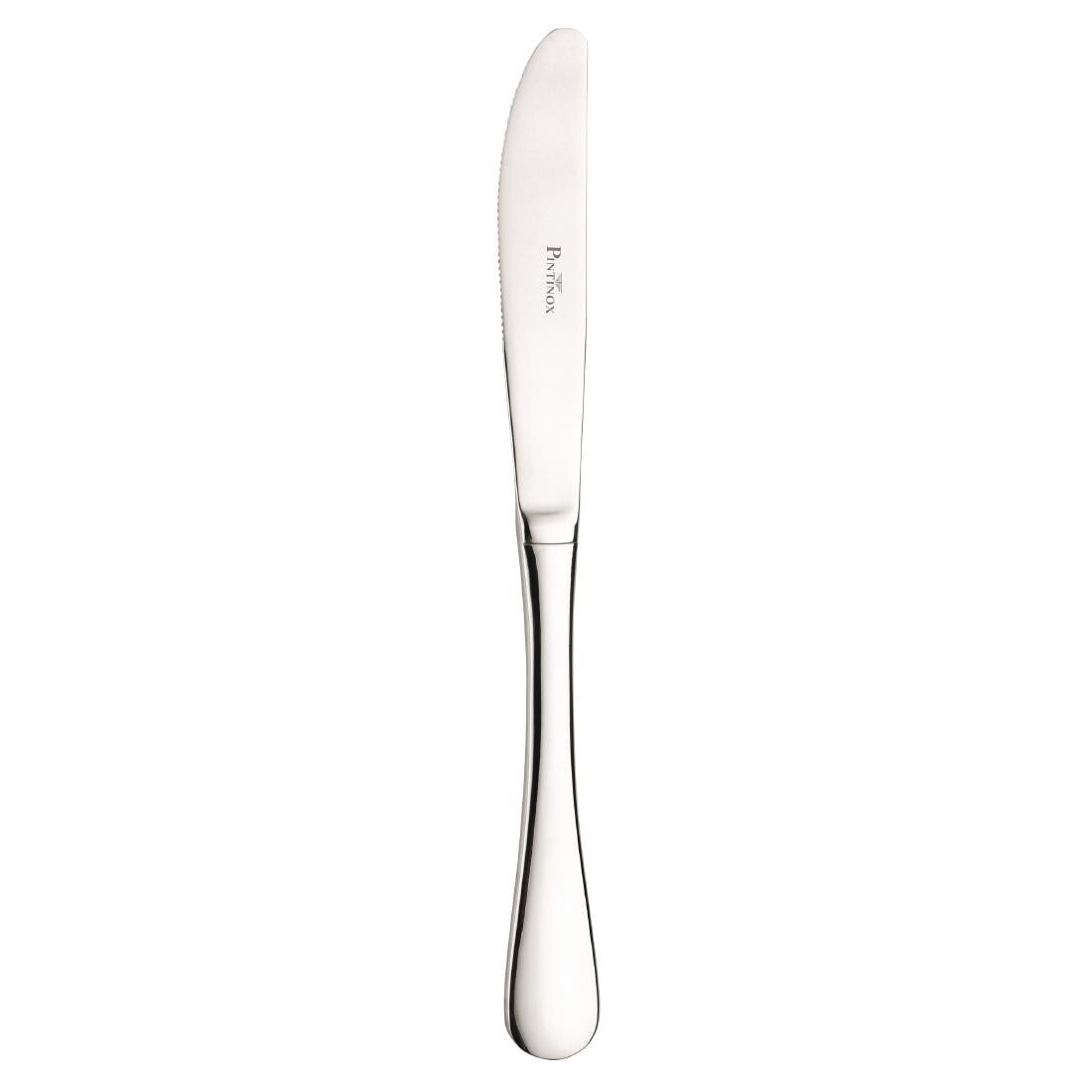 Pintinox Stresa Dessert Knife
