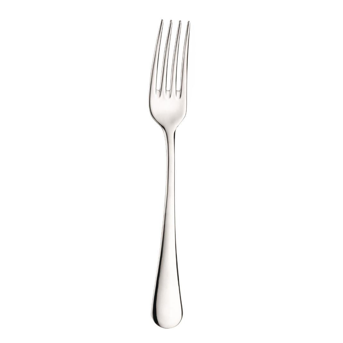 Pintinox Stresa Dessert Fork