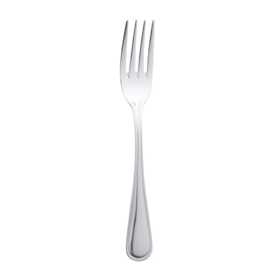 Olympia Mayfair Table Fork